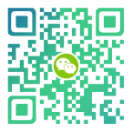 武汉市政勉新型材料有限公司
